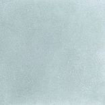 Купить Harmony Havana Cuban Bayamo Grey/22,3 22,3х22,3 