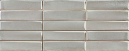 Купить Argenta Camargue Argens Gris 20х50 