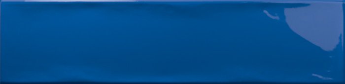 Купить Ribesalbes Ocean Blue Navy Gloss 7,5x30 