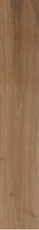 Купить Cerdomus Privè Walnut Grip 20x120 