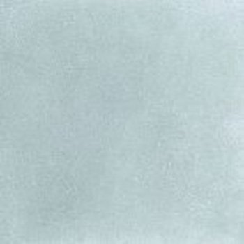 Купить Harmony Havana Cuban Bayamo Grey/22,3 22,3х22,3 