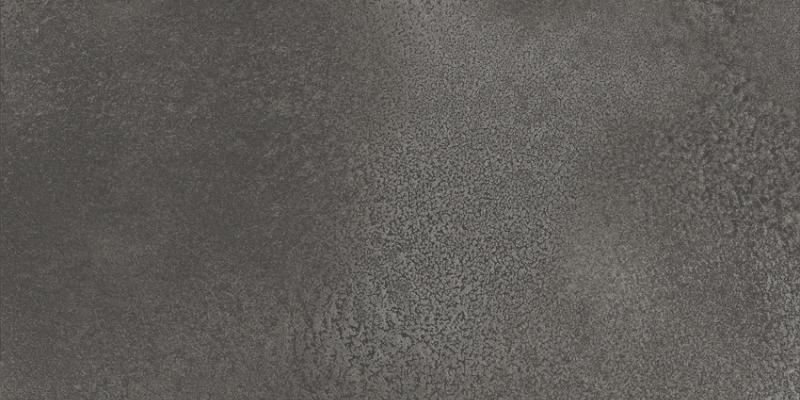 Купить Kerranova Manhattan Black Gold CR 30x60 