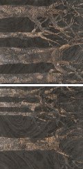 Купить Nature Black Chic l Lapp. e Rett. 60х120 