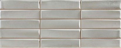 Купить Argenta Camargue Argens Gris 20х50 