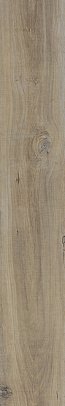 Купить Porcelanosa Manhattan Colonial 19,3х120 