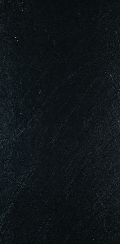 Купить Marazzi Mystone Lavagna Nero 75x150 rett 
