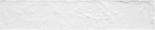 Купить Wow Briques White Matt 4,5x23 