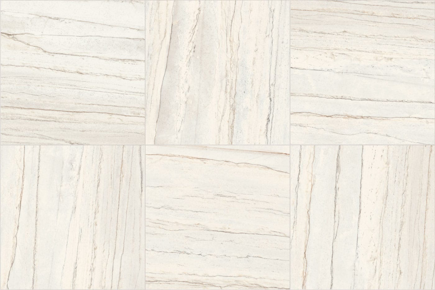 Купить Cerim Antique Marble Royal Marble Luc. 60х120 