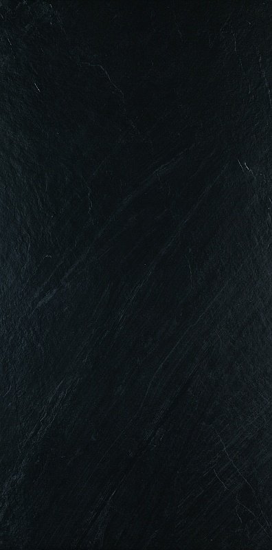 Купить Marazzi Mystone Lavagna Nero 75x150 rett 