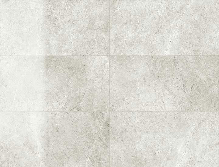Купить IMP 12LR LONDON GREY LAPP.60x120 
