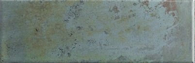 Купить Mainzu Bellagio Smeraldo 10x30 