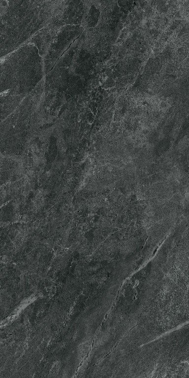 Купить Flaviker Blue Savoy Graphite Ret 60x120 