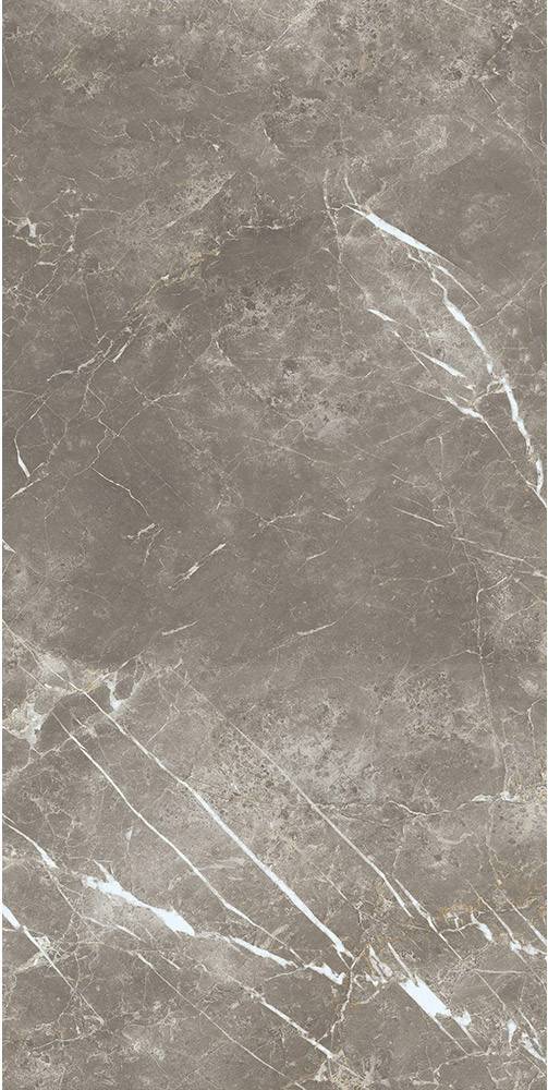 Купить Keope Eclectic Persian Grey Silk RT 120x60 