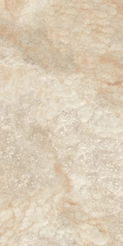 Купить Casalgrande Onice Miele Lucido 59х118 