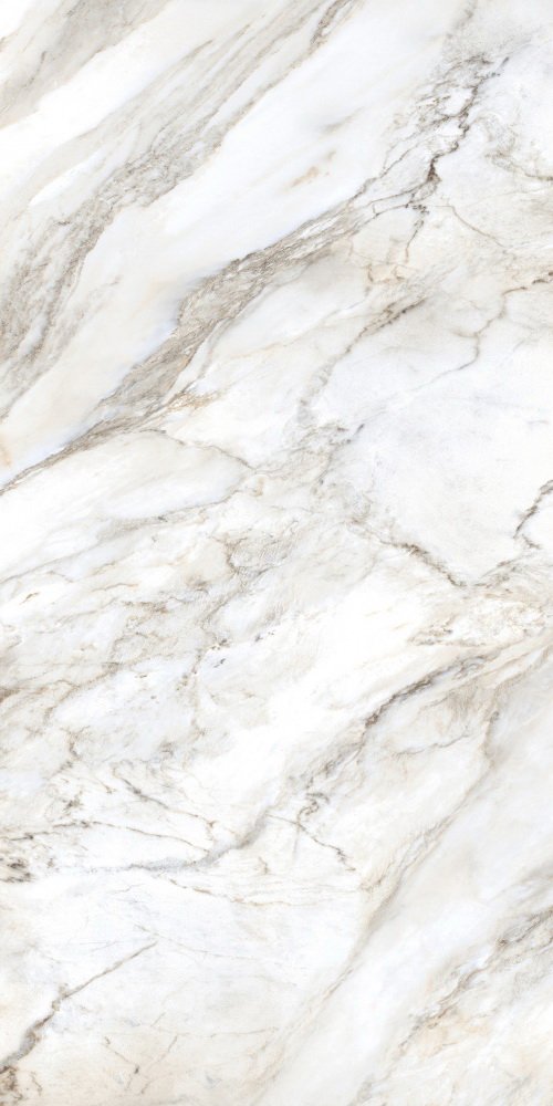 Купить Itaсa Marbles Marmi Di Carara A 60x120 