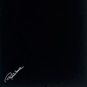 Купить Roberto Cavalli Diva Unito Nero Firma Rett 32х32 