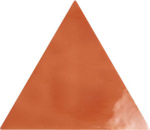 Купить Cevica Trivial Terracota 14x14 