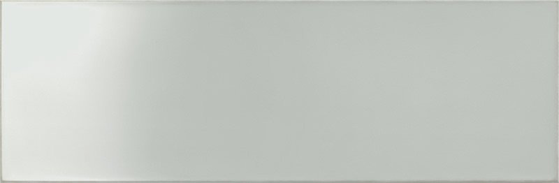 Купить Ragno Frame Sterling 25х76 