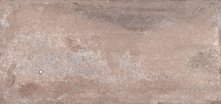 Купить RHS Bristol Brick Rust 17x34 