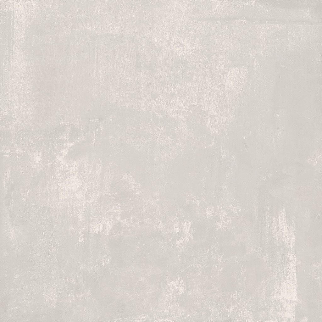 Купить Alaplana Balanee Gris Mate Rect. 74.4x74.4 
