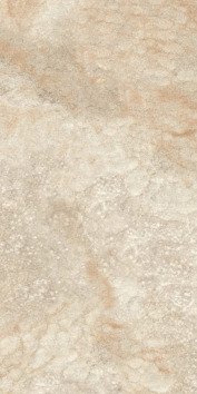Купить Casalgrande Onice Miele Lucido 59х118 