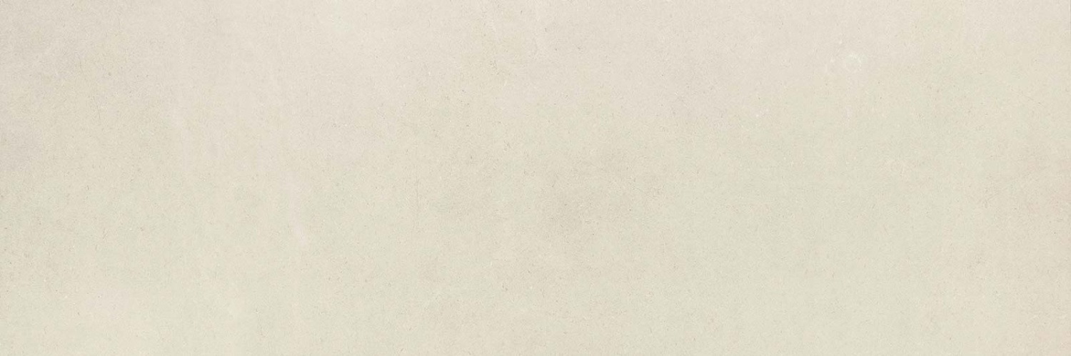 Купить Marazzi Stone_Art Stone_Art Ivory 40x120 