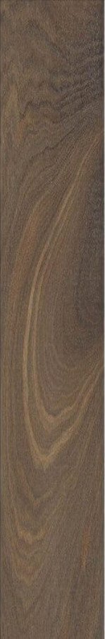 Купить Impronta Ceppo Di Gre Allure Noce Brun Nat 120x20 