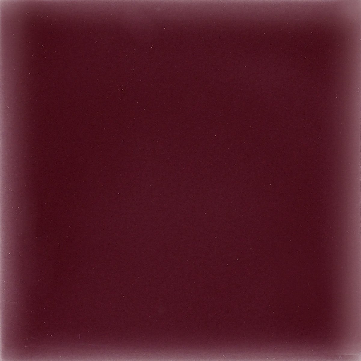 Купить Aleluia Urban Atelier Beringela 10x10 