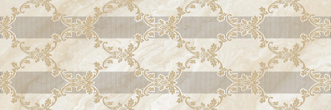 Купить Eurotile Ermitage Decor 29,5х89,5 