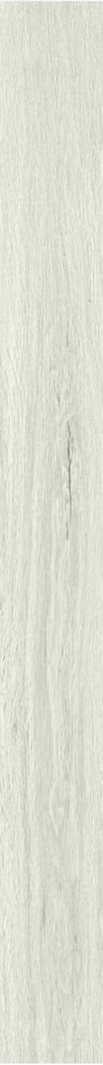 Купить Ragno Woodclassic Bianco 10x100 