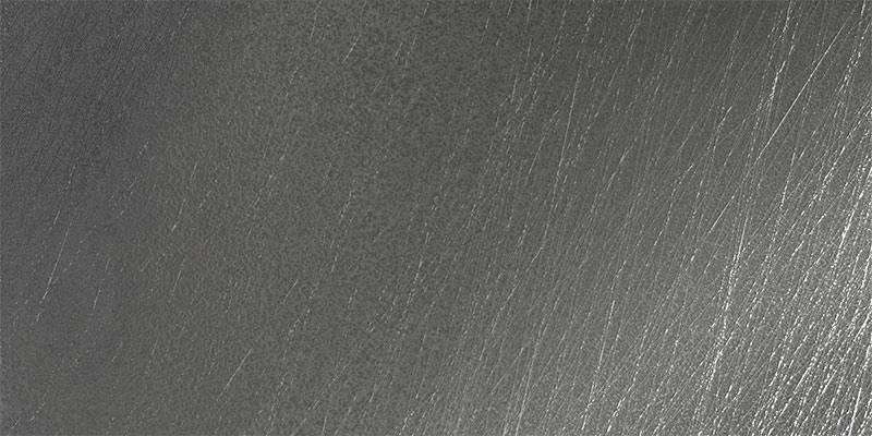 Купить Ibero Titanium Oxigen Graphite 60х120 