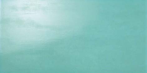 Купить Atlas Concorde Dwell Turquoise 80 40х80 