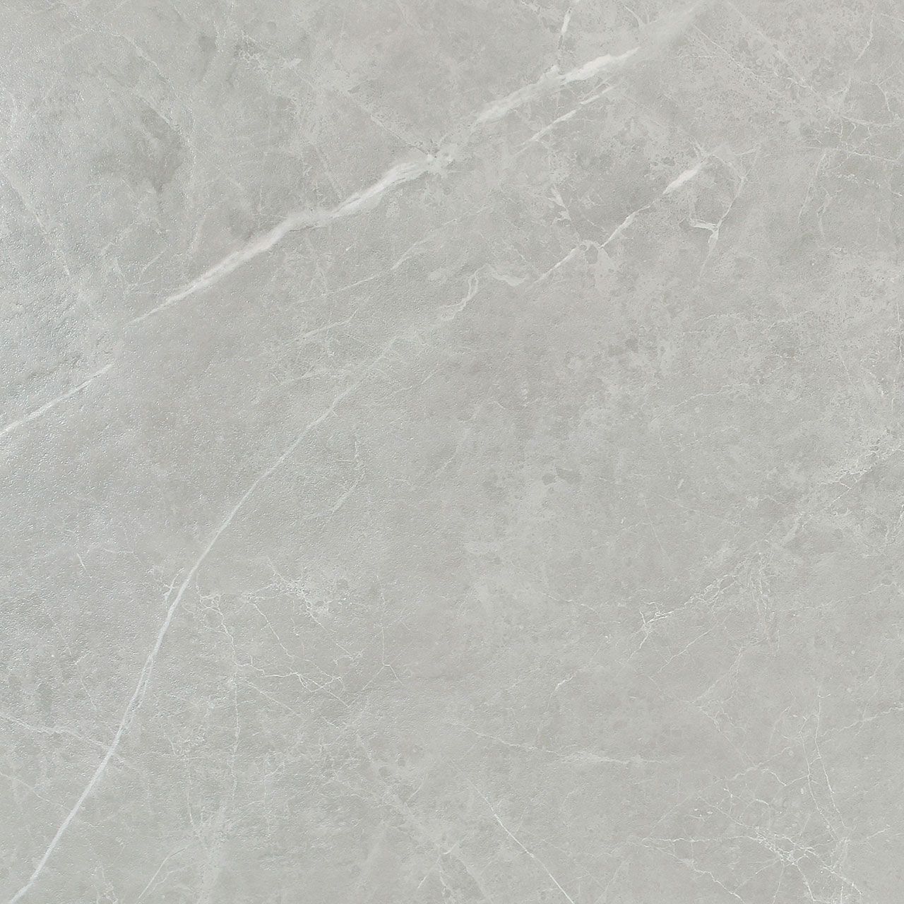 Купить NT Ceramic Pietra PT6NTT1102L 60x60 