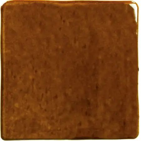 Купить Wow Roots S Honey Gloss 11х11 