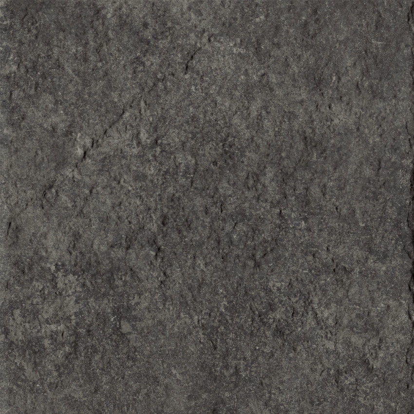 Купить Caesar Step Out Dark 30x30 