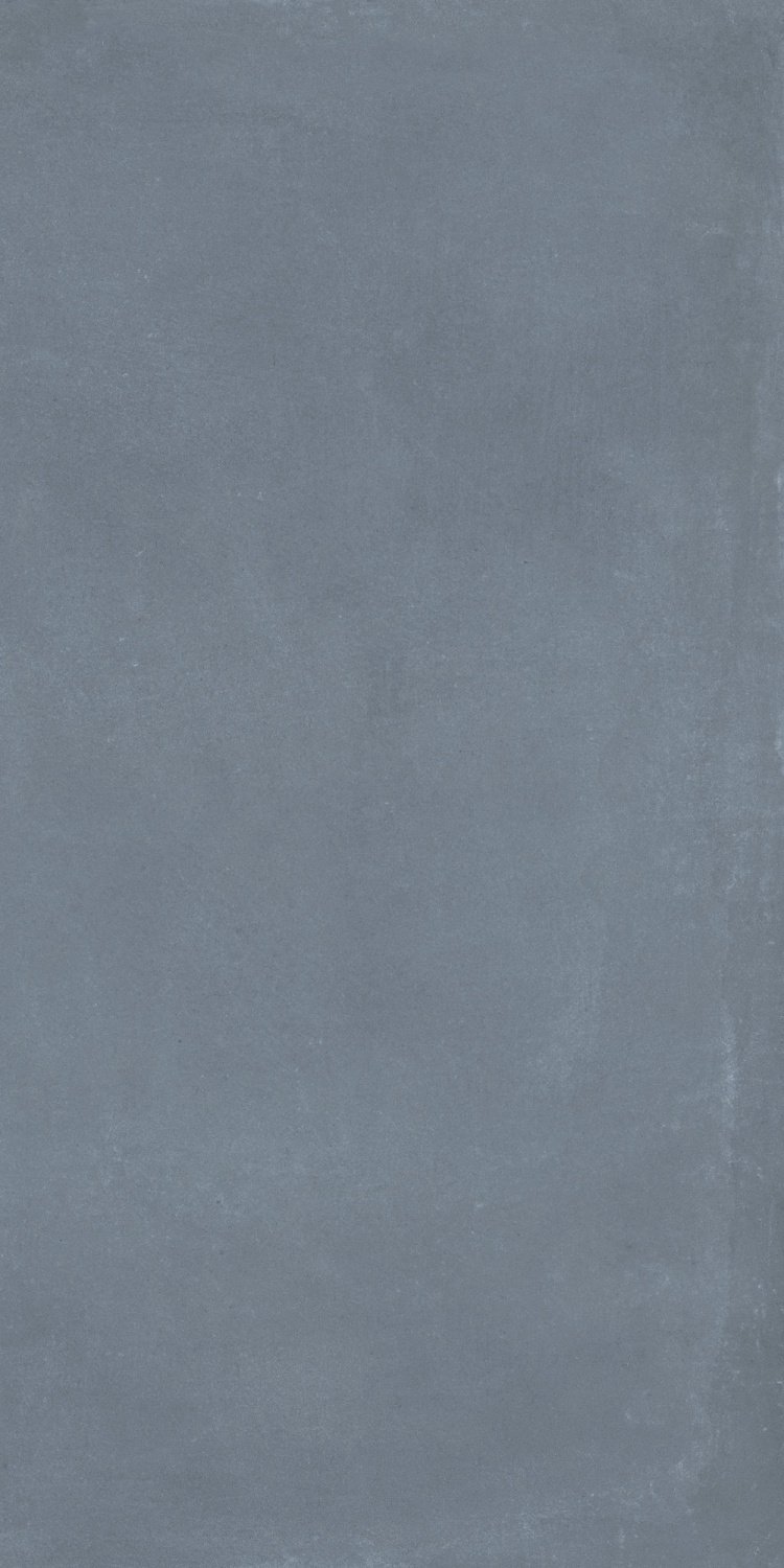 Купить Caesar Prima Avio Soft  60×120 