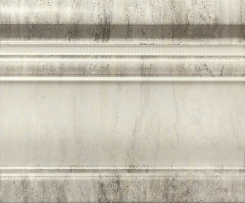 Купить Ape Travertino Zocalo Matt Brescia 20x25 