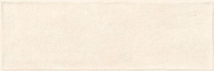 Купить Emigres Brick Ice Beige rev. 25х75 