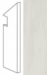 Купить Atlas Concorde Marvel Stone Bianco Dolomite Battiscopa Sag. DX 7,2x30 