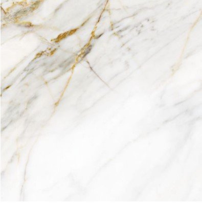 Купить Cifre Caspio Gold Pulido Rect 60x60 Под Заказ 