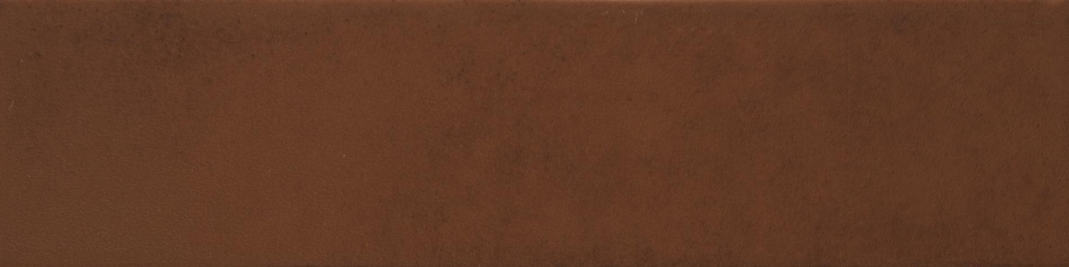 Купить Imola Aroma Tabacco 6x24 