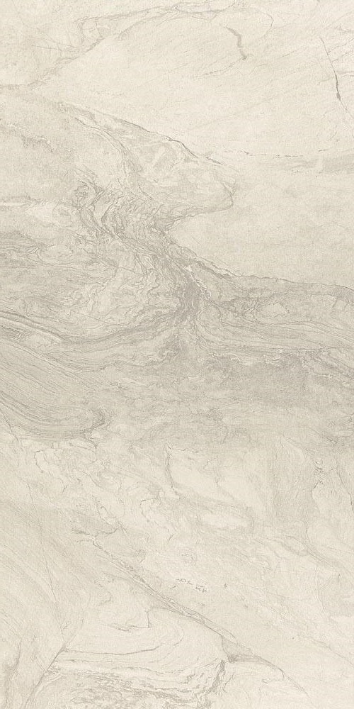 Купить Kutahya Atlantis White Rectified Lappato 120x240 