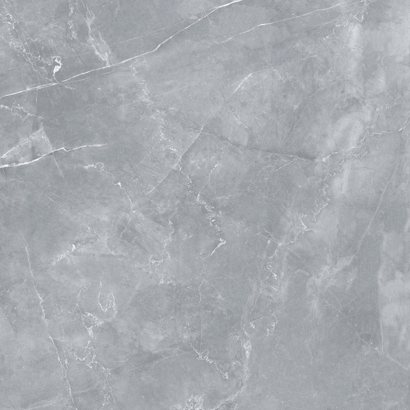 Купить Staro Oasis Armany Polished 60x60 