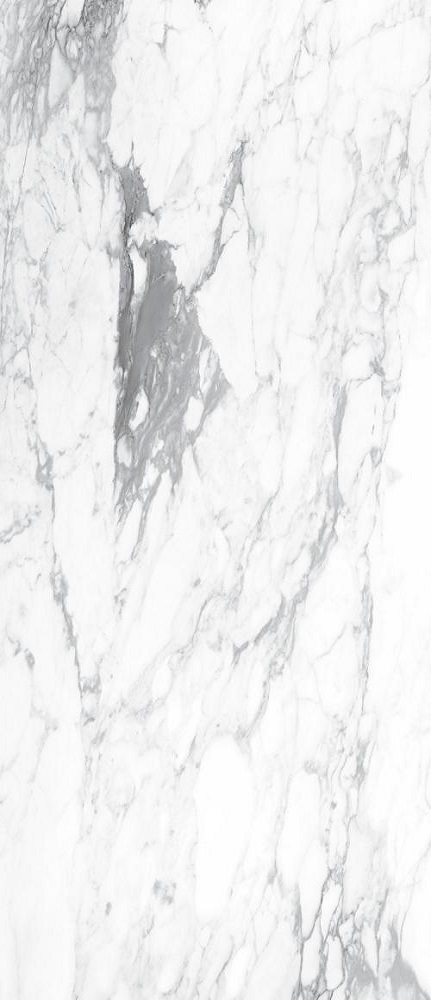 Купить Ragno Incanto Paonazzetto Nat Rett 120x278 