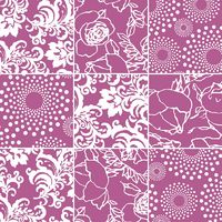Купить Elios Joy Lilas Lilla 10х10 