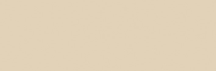Купить Domino Diamond Cashmere Rev 20х60 