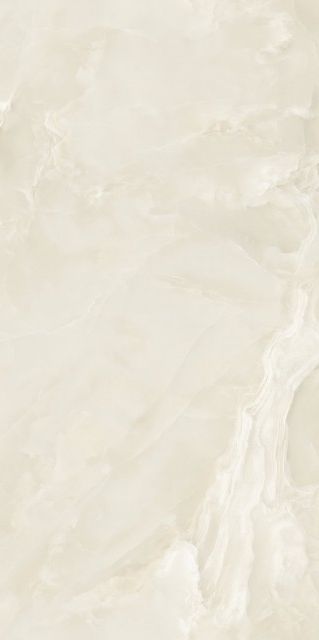 Купить FMG Select Onice Reale 60x120 