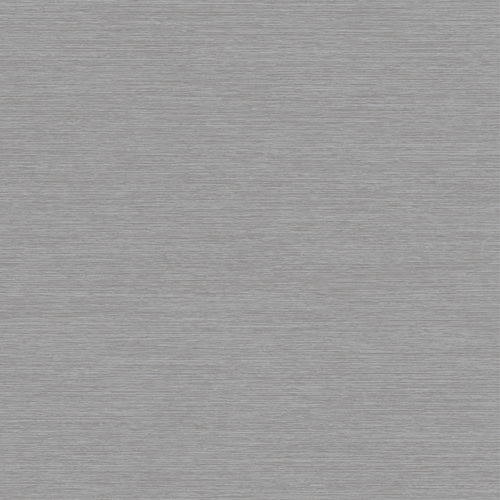 Купить Keraben Cambrai Gris 41x41 