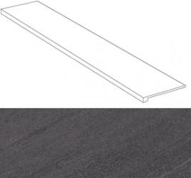 Купить Atlas Concorde Marvel Stone Basaltina Volcano Scalino 33x150 