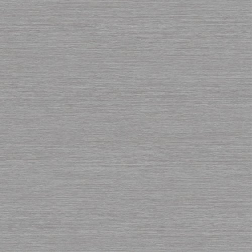 Купить Keraben Cambrai Gris 41x41 